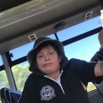 Bailey Glover - @baileyunion14 - Instagram