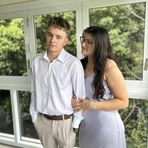 Bailey Glover - Facebook