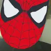 Bailey Glover - @bailey.glover - TikTok