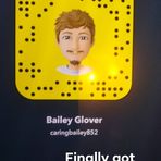 Bailey Glover - Facebook