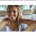 Bailey Glover - @baileyyy_97 - Instagram
