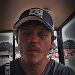 Bailey Glover - Facebook