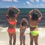 Bailey Glover - @glover7356 - Instagram