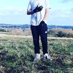 bailey glover - @bxiley7 - Instagram