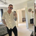 Bailey Glover - Facebook