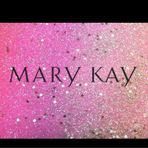 Bailey Glover  Mary Kay Independent Beauty consultant - Facebook