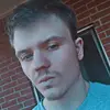 Bailey Glover - @bailey.glover2 - TikTok