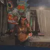 Bailey Glover - @baileyglover8 - TikTok