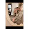 baileyglover71 - @bailey.glover41 - TikTok