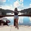 baileyglover7606 - @baileyglover7606 - TikTok
