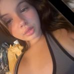 Baylee Glover - Facebook