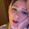 CarolineBailey Glover - @carolinebaileyglover - TikTok