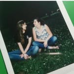 Ashlyn+Bailey=Friendship goalz - @british.doughnut.spam - Instagram