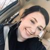 B 🥳 - @baileygoad22 - TikTok