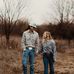 Bailee Goad - Facebook