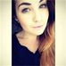 Bailey Goad - Facebook