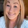 Bailey Goad - @bailey.goad - TikTok