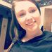 Bailey Goad - Facebook