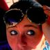 Baileyy Nicole Goad - Facebook
