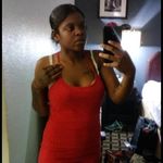 precious - @baileygoad22 - Instagram