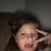 Bailey - @bailey_goble8 - TikTok