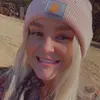 bailey g - @baileygoble12 - TikTok