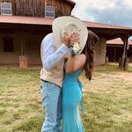 Bailey Goble - @its.bailey.g - Instagram