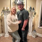 Bailey Goble - Facebook