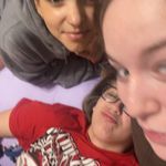 Bailey goble - @bailey_goble09 - Instagram