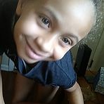 Bailey Goble - Facebook