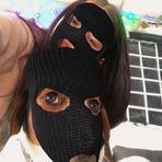 Bailey Goble - Facebook
