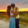 Bailey Goble - @bailey_goble - TikTok