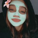Bailey Goble - @baileygobl - Instagram
