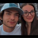 Bailey Goble - Facebook