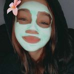 Bailey Goble - Facebook