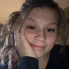 Bailey Goble - @bailey.reed4 - TikTok