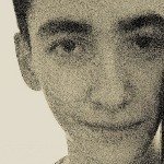 Bailey Goble - @nightbringer24 - Instagram