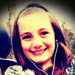 Bailey Goble - Facebook