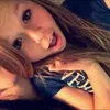 Bailey Goble - @baileygoble2 - TikTok