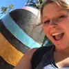 baileygoble01 - @baileygoble01 - TikTok