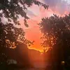 bailey.goble - @ijustcomment11111 - TikTok