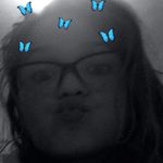 baileygoble - @bailey_montana_goble - Instagram