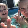 baileygoble - @bailey.goble - TikTok