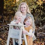 Bayley Goble - Facebook