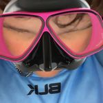 Bailey - @bailey_goddard1 - Instagram