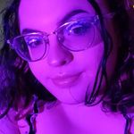 Bailey Goddard - @bedsipmar - Instagram