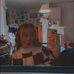 Bailey Goddard - Facebook
