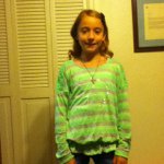 Bailey Goddard - @bailey1298 - Instagram