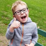 Bailey Goddard - @goddardbailey - Instagram