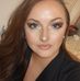 Bailey Goddard - Facebook